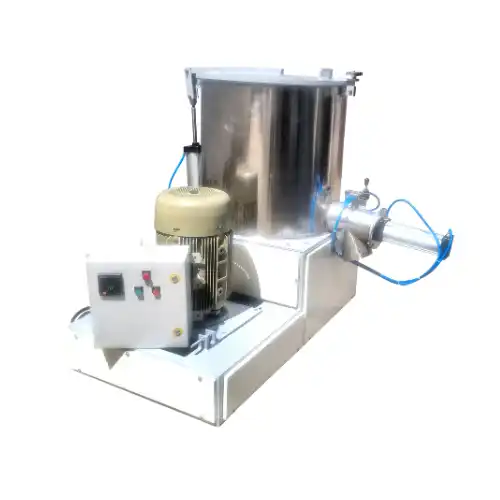 POWDER-COATING-PREMIXER-200