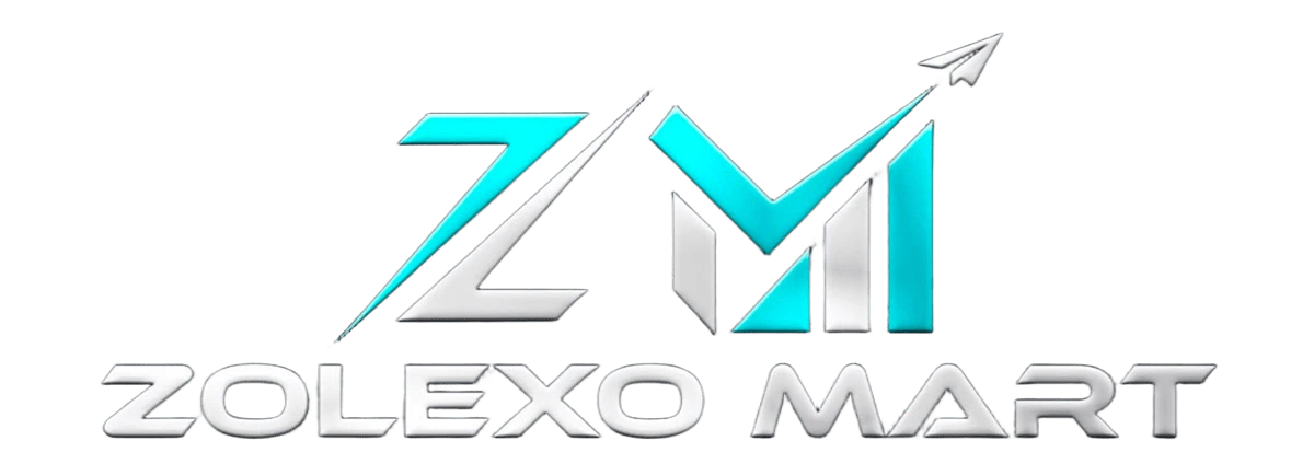 ZOLEXO MART